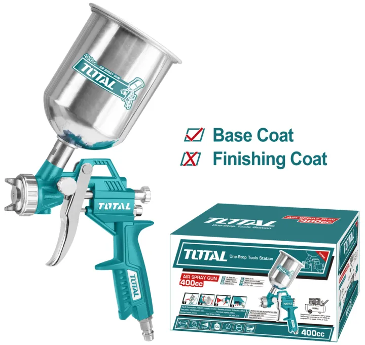 Air%20Spray%20Gun%20400cc%20TOTAL-TAT10401%20-%20Image%209