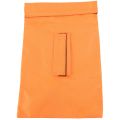 4Pcs for Football Training Hold Net Windproof Frame Weight Sandbags.