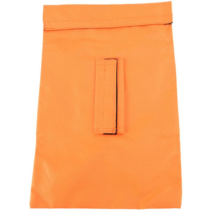 4Pcs%20for%20Football%20Training%20Hold%20Net%20Windproof%20Frame%20Weight%20Sandbags%20-%20Image%202