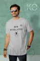 Engineer Tshirt - Web Developer - tech t-shirt for Men in bd by KINISO®. 