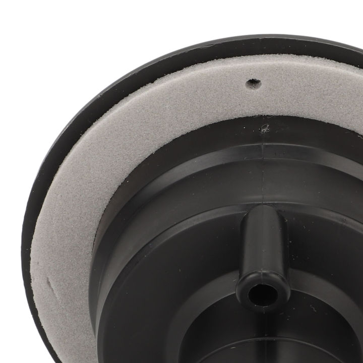 Water%20Fill%20Inlet,%20Gravity%20Fill%20Water%20Hatch%2075%20Degree%20Water%20Injection%20Port%20for%20Car%20Water%20Tank%20-%20Image%203