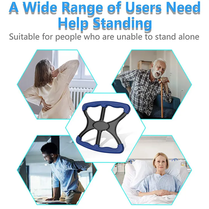 Assisted%20Lift%20Standing%20Grip%20Tool%20No-Slip%20Lift%20Assist%20Standing%20Aid%20Stand%20Auxiliary%20Tool%20For%20Elderly%20Handicapped%20Patient%20-%20Image%203