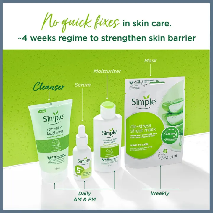 Simple%20Kind%20To%20Skin%20Refreshing%20Facial%20Wash%20Gel%20I%20150%20ml%20I%20International%20-%20Image%204