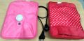 Hot water bag,Electric Hot Water Bag pain remover.