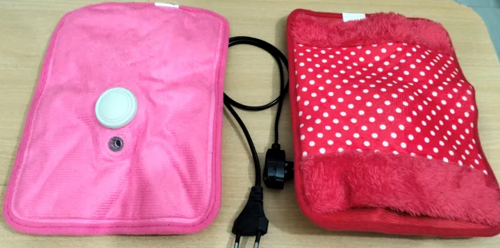 Hot%20water%20bag,Electric%20Hot%20Water%20Bag%20pain%20remover%20-%20Image%203