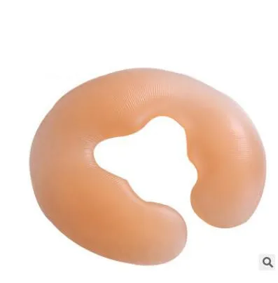 Silicon%20Spa%20U%20Shape%20Pillow%20Spa%20Gel%20Pad%20Face%20Rest%20Body%20Massage%20Cradle%20Cushion%20Soft%20Salon%20Bolsters%20Pad%20Beauty%20Care%20DFA%20coussin%20-%20Image%202