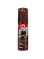 Liquid shoe polish Brown best shoe polish.