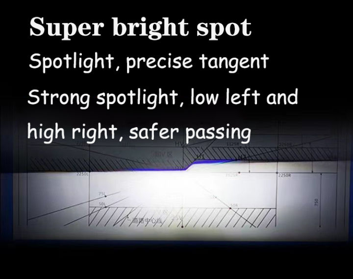 2Pieces%20CSP%20Wick%20Car%20LED%20Headlight%20H4%20Headlight%20H7%20H8%20H9%20H11%20LED%20Fog%20Light%20H27%209005%20HB3%209006%20HB4%20H1%20Bulb%203000K%204300K%206000K%208000K%2012000LM%20110W%2012V%20Car%20Universal%20-%20Image%204