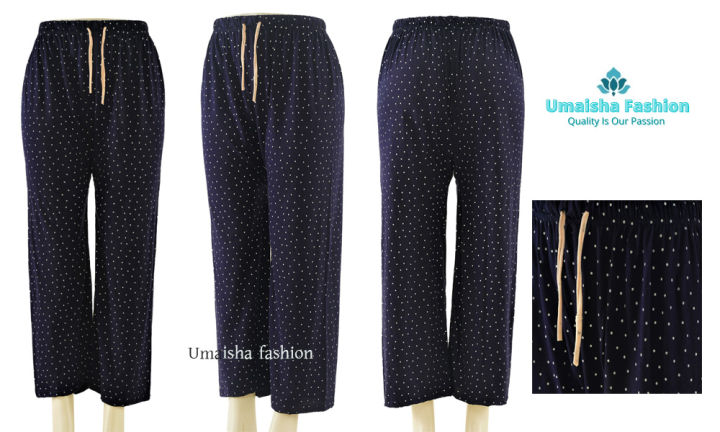 Women's%20Pajama%20Pants%20-%20Casual%20Soft%20Cotton%20Pants%20-%20Female%20Striped%20Loose%20Sleepwear%20-%20Night%20Dress%20-%20Comfortable%20and%20Trendy%20Night%20Wear.%20%E2%9C%A8%E0%A6%AE%E0%A7%87%E0%A7%9F%E0%A7%87%E0%A6%A6%E0%A7%87%E0%A6%B0%20%E0%A6%B0%E0%A6%BE%E0%A6%A4%E0%A7%87%20%E0%A6%AA%E0%A6%B0%E0%A7%87%20%E0%A6%98%E0%A7%81%E0%A6%AE%E0%A6%BE%E0%A6%A8%E0%A7%8B%E0%A6%B0%20%E0%A6%9C%E0%A6%A8%E0%A7%8D%E0%A6%AF%20%E0%A6%B8%E0%A7%81%E0%A6%A4%E0%A6%BF%20%E0%A6%95%E0%A6%BE%E0%A6%AA%E0%A7%9C%E0%A7%87%E0%A6%B0%20%C2%A0%E0%A6%B2%E0%A7%81%E0%A6%B8%E0%A6%AB%E0%A6%BF%E0%A6%9F%20%E0%A6%86%E0%A6%B0%E0%A6%BE%E0%A6%AE%E0%A6%A6%E0%A6%BE%E0%A7%9F%E0%A6%95%20%E0%A6%AA%E0%A6%BE%E0%A6%9C%E0%A6%BE%E0%A6%AE%E0%A6%BE%20.%20-%20Image%208