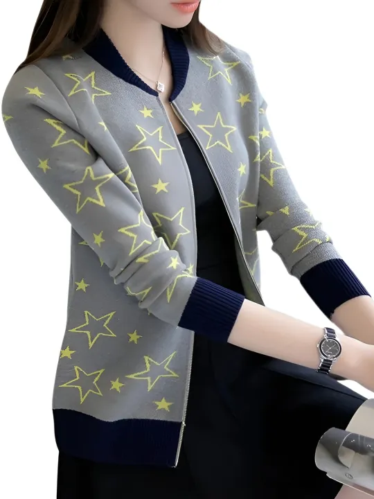 GREY%20COLOR%20COTTON%20LONG%20SLEEVE%20CASUAL%20WINTER%20JACKET%20FO%20WOMEN%20.%20-%20Image%202