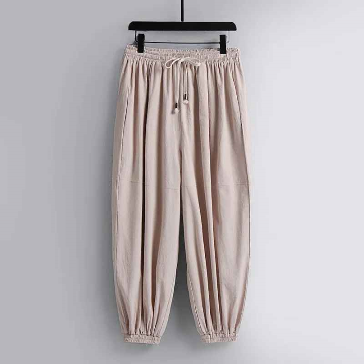 Men%20Cotton%20Linen%20Soft%20Jogger%20Pants%20with%20Functional%20Side%20Pockets%20-%20Image%206