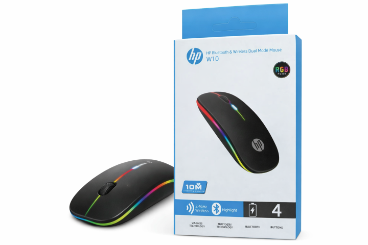 Rechargeable%20Wireless%20Mouse%20with%20RGB%20Color%20and%20Warrenty%20-%20Image%203