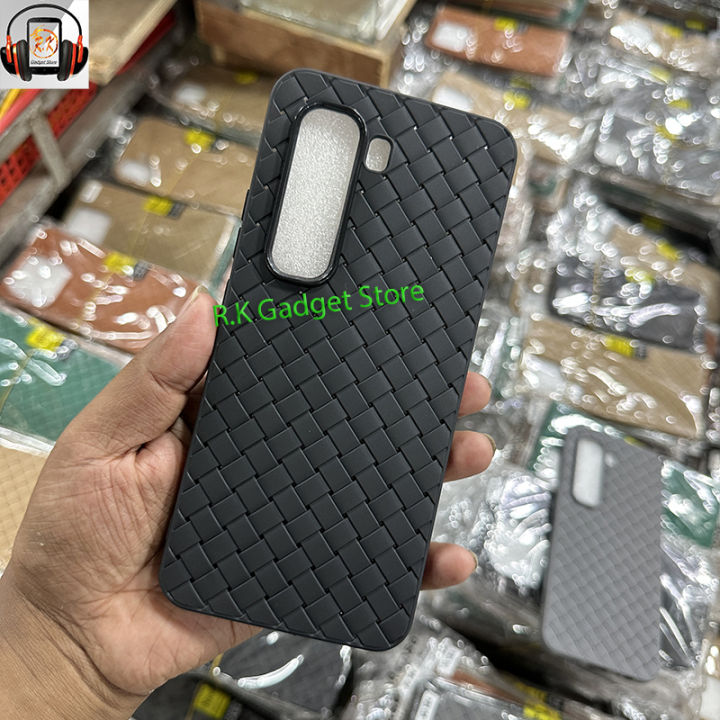 Infinix Hot 50 4G Back Cover Soft Touch Premium Pati Slim Mobile Case For infinix hot 50 Phone Case