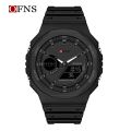 OFNS Top Brand G Style Outdoor Sports Watches Men LED Digital Watches Military Waterproof Electronic Watch Relogio Masculino. 