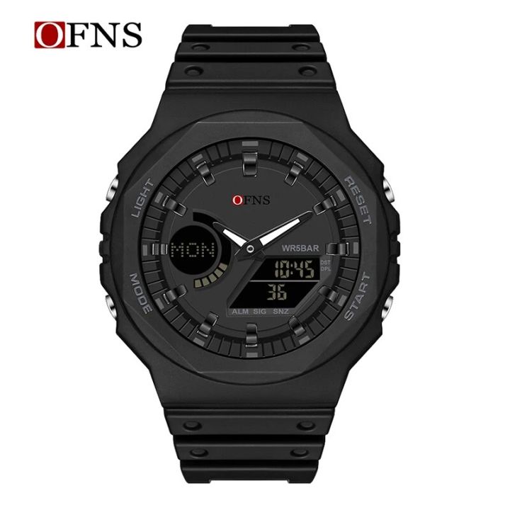 OFNS%20Top%20Brand%20G%20Style%20Outdoor%20Sports%20Watches%20Men%20LED%20Digital%20Watches%20Military%20Waterproof%20Electronic%20Watch%20Relogio%20Masculino%20-%20Image%207