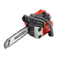 Gasoline Saw Cordless Gasoline Saw Kit Pruning Chain Saw 25CC 1000W. 