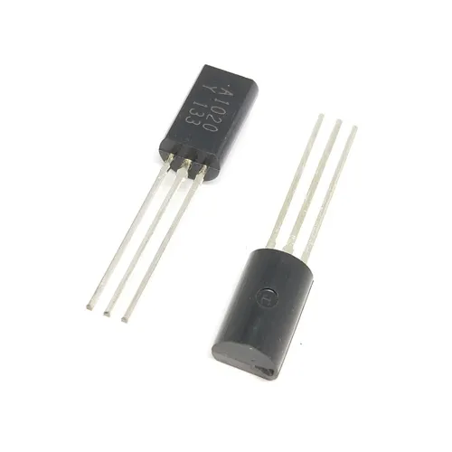 5Pcs-%20A1020%20Transistor%202SA1020%20A1020%2050V%202A%20PNP%20Transistor%20Low%20Transistor%20TO-92%20Package%203%20Pin%20Leads%20PNP%20Bipolar%20Transistor%C2%A0%20-%20Image%203