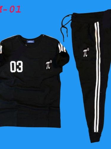 Men's%20Trouser%20&%20T-shirt%20Summer%20Collection%20-%20Image%202