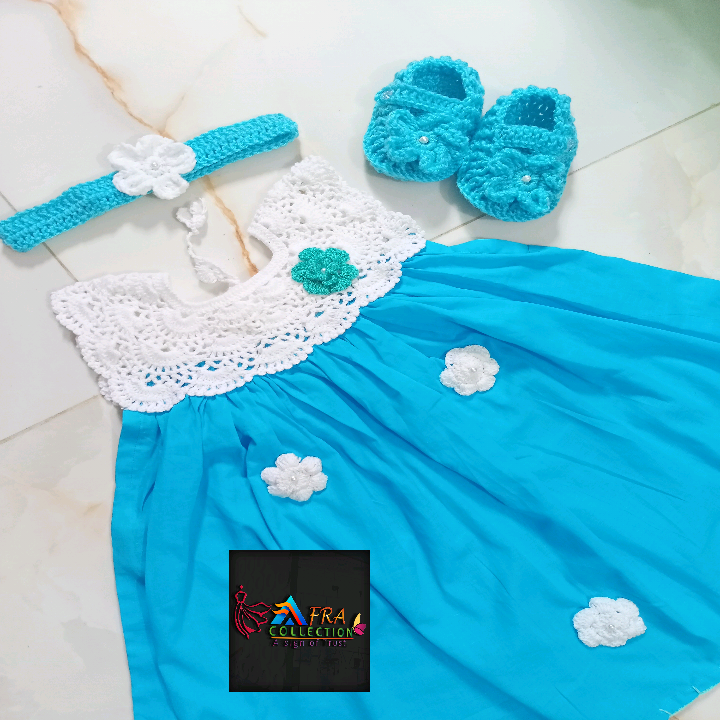 Kushi%20kata%20%20Cotton%20Frock,hair%20band%20and%20Shoes%20for%20Kids%20-%20%E0%A6%AC%E0%A6%BE%E0%A6%9A%E0%A7%8D%E0%A6%9A%E0%A6%BE%E0%A6%A6%E0%A7%87%E0%A6%B0%20%E0%A6%9C%E0%A6%BE%E0%A6%AE%E0%A6%BE%20-%20Image%203