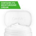 CeraVe Hydrating Cleanser Bar - 128g. 