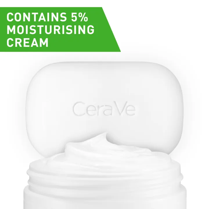 CeraVe%20Hydrating%20Cleanser%20Bar%20-%20128g%20-%20Image%203