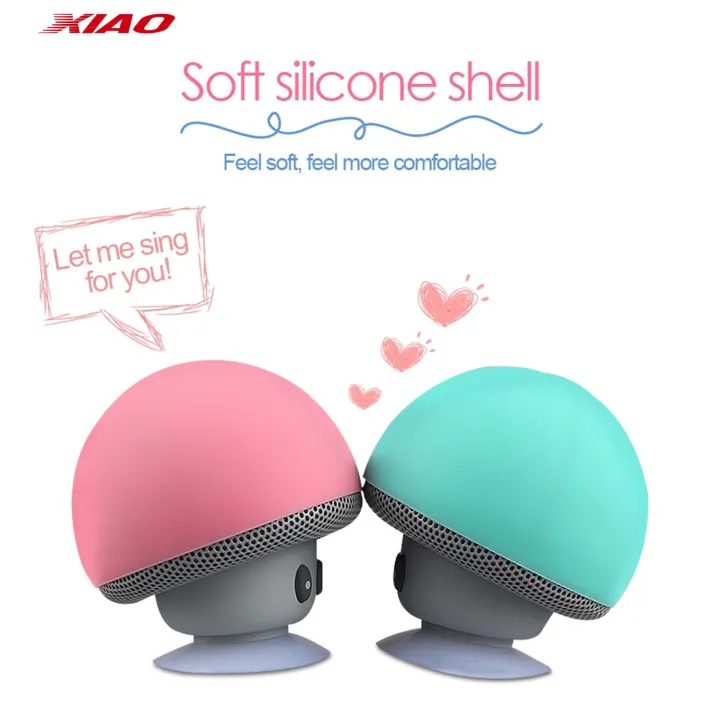 %E3%80%90FUPANG%E3%80%91Portable%20Mini%20Mushroom%20Wireless%20Speaker%20na%20may%20Stereo%20Subwoofer%20na%20may%20Silicone%20Suction%20Cup%20na%20may%20malakas%20na%20na%20may%20Phone%20Holder%20at%20Mic.%20-%20Image%203