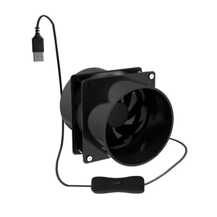 USB%20Solder%20Smoke%20Absorber%20ESD%20Fume%20Extractor%20Fan%20for%20Kitchen%20and%20Bathroom%20-%20Image%206