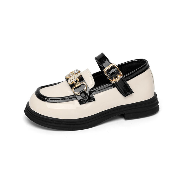 Leather%20Shoes%20for%20Kid%20Girls%20Black%20Shoes%20Girl's%20Formal%20Shoes%20Korean%20Style%20Student%20Academy%20Style%20Children's%20Princess%20Shoes%20-%20Image%208
