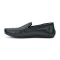Bata Remon Casual Loafer. 