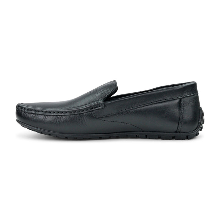 Bata%20Remon%20Casual%20Loafer%20-%20Image%205