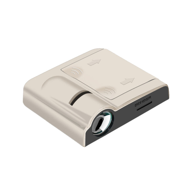 Projection%20Lamp%20Sheet%20Photography%20Projector%20Light%20Pictures%20Reusable%20Party%20Shooting%20Night%20Lighting%20Accessories%20-%20Image%202