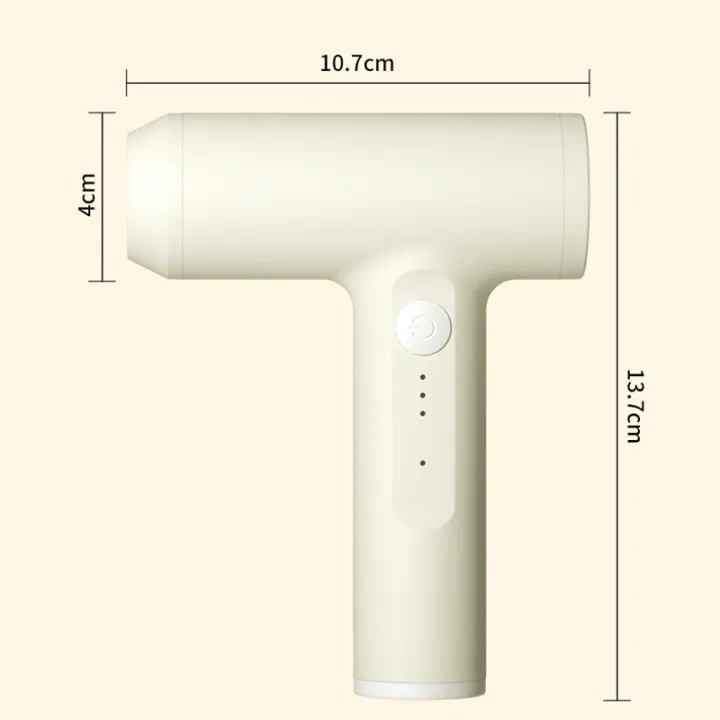 Electric%20Foamer%20Mixer%20Whisk%20Beater%20Stirrer%203-Speeds%20Coffee%20Milk%20Drink%20Frother%20USB%20Rechargeable%20Handheld%20Food%20Blender%20Whisk%20-%20Image%205