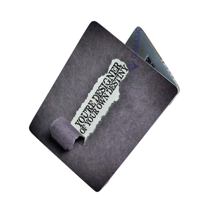 Quote%20Laptop%20Sticker%20for%20Laptop%20Backside%20-%20Image%204