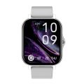 NYT 1.69 Inch Smart Watch Men Women Bluetooth Call Sport Heart Rate Monitor Smartwatch Customize Wallpaper Watches.