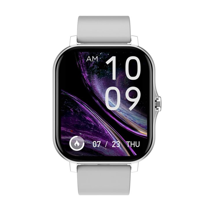 Nyt%201.69%20Inch%20Smart%20Watch%20Men%20Women%20Bluetooth%20Call%20Sport%20Heart%20Rate%20Monitor%20Smartwatch%20Customize%20Wallpaper%20Watches%20-%20Image%203