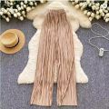 soft and streachable crepe korean palazzo for woman. 🌸উমাইশা ফ্যাশান নিয়ে এসেছে গরমের জন্য একদম পারফেক্ট ✨ চায়না লিনেন আরামদায়ক প্লাজু!.