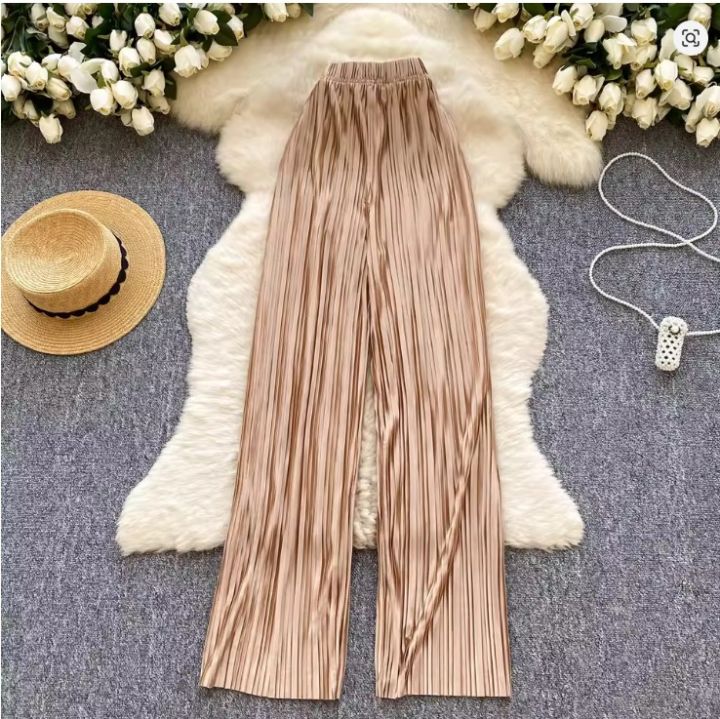 soft%20and%20streachable%20crepe%20korean%20palazzo%20for%20woman.%20%F0%9F%8C%B8%E0%A6%89%E0%A6%AE%E0%A6%BE%E0%A6%87%E0%A6%B6%E0%A6%BE%20%E0%A6%AB%E0%A7%8D%E0%A6%AF%E0%A6%BE%E0%A6%B6%E0%A6%BE%E0%A6%A8%20%E0%A6%A8%E0%A6%BF%E0%A7%9F%E0%A7%87%20%E0%A6%8F%E0%A6%B8%E0%A7%87%E0%A6%9B%E0%A7%87%20%E0%A6%97%E0%A6%B0%E0%A6%AE%E0%A7%87%E0%A6%B0%20%E0%A6%9C%E0%A6%A8%E0%A7%8D%E0%A6%AF%20%E0%A6%8F%E0%A6%95%E0%A6%A6%E0%A6%AE%20%E0%A6%AA%E0%A6%BE%E0%A6%B0%E0%A6%AB%E0%A7%87%E0%A6%95%E0%A7%8D%E0%A6%9F%20%20%E2%9C%A8%20%E0%A6%9A%E0%A6%BE%E0%A7%9F%E0%A6%A8%E0%A6%BE%20%E0%A6%B2%E0%A6%BF%E0%A6%A8%E0%A7%87%E0%A6%A8%20%E0%A6%86%E0%A6%B0%E0%A6%BE%E0%A6%AE%E0%A6%A6%E0%A6%BE%E0%A7%9F%E0%A6%95%20%E0%A6%AA%E0%A7%8D%E0%A6%B2%E0%A6%BE%E0%A6%9C%E0%A7%81!%20-%20Image%207