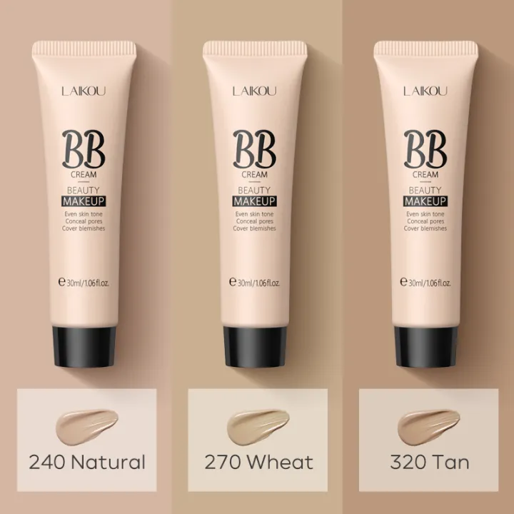 %EF%BC%88NEW%EF%BC%89Waterproof%20BB%20Cream%20Concealer%20Long%20Lasting%20Foundation%20Oil%20Control%20Make%20Up%2030ml%20-%20Image%205