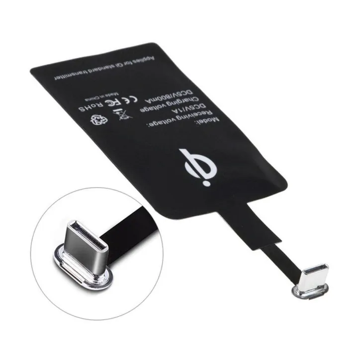 Universal%20Qi%20Standard%20Wireless%20Charging%20Receiver%20-%20Image%203
