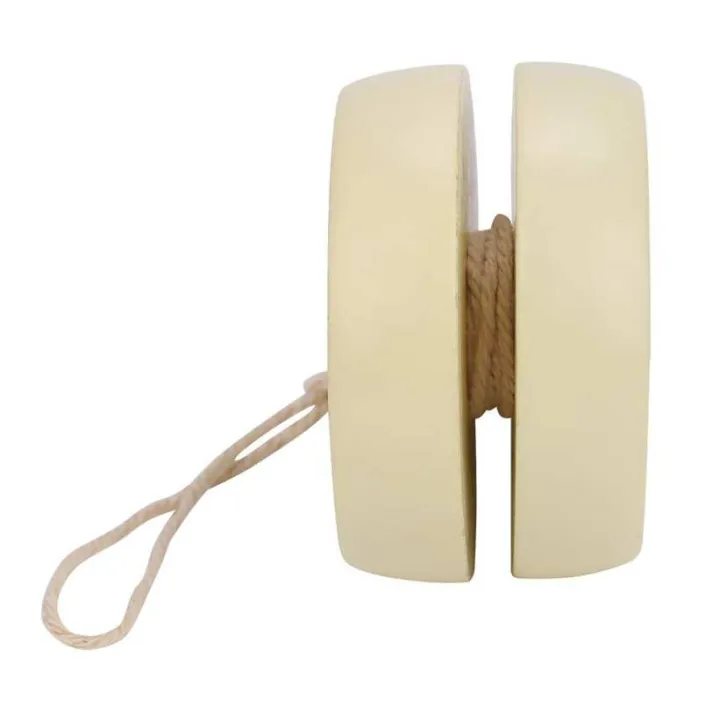 %E3%80%90Lejia%E3%80%91Pattern%20Wooden%20Kid%20Yoyo%20Ball%20Toy%20Children%20Educational%20Toys%20-%20Image%205