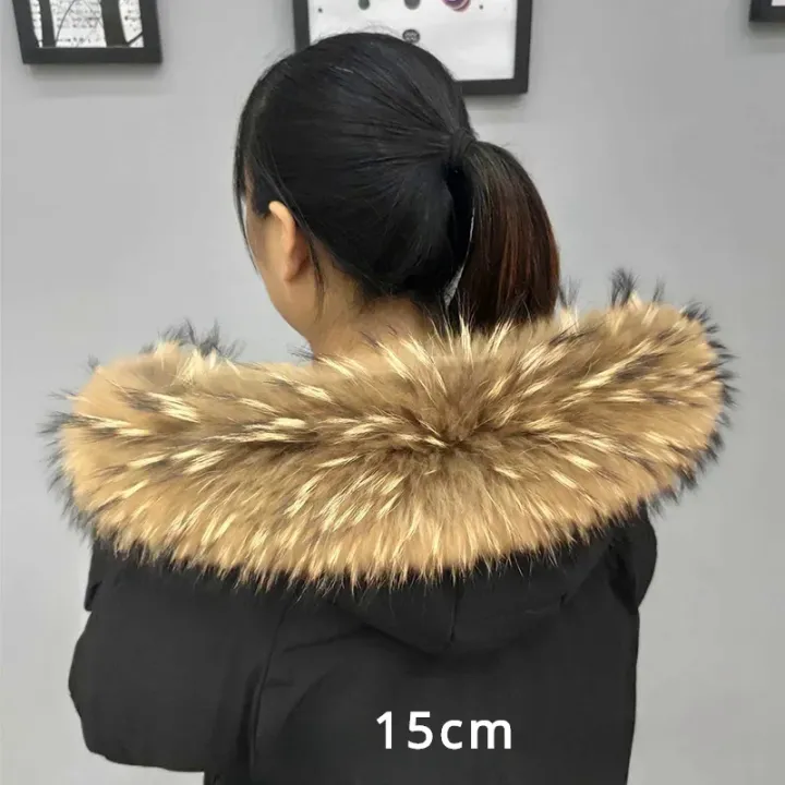 %E3%80%90Pioneer%20Gong%E3%80%91100%25%20Real%20Raccoon%20Fur%20Collar%20Scarf%20Women%20Men%20Kids%20Fluffy%2090*20cm%20Natural%20Fur%20Jackets%20Hood%20Trim%20Strips%20Clothes%20Accessories%2045cm%20-%20Image%204