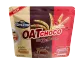 Nezline Oat Choco 3 In1 Mixed Flavor 400g. 