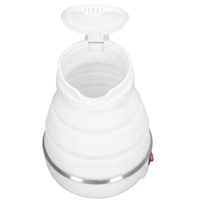 Folding%20Silicone%20Kettle%20Efficient%20Food%20Grade%20Safe%20Foldable%20Electric%20Kettle%20for%20Travel%20Camping%20Outdoor%20EU%20US%20Plug%20110-220V%20-%20Image%206
