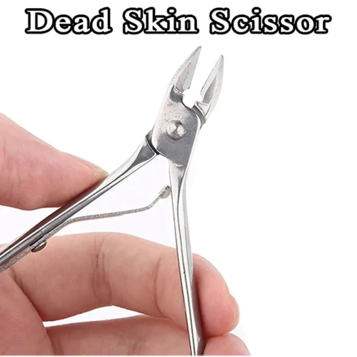 Nail%20Scissors%20Cuticle%20Dead%20Skin%20Remover%20Toenails%20Nippers%20Cuticle%20Nippers%20Profesional%20Nail%20Clipper%20Foot%20Care%20Manicure%20Tool%20-%20Image%205