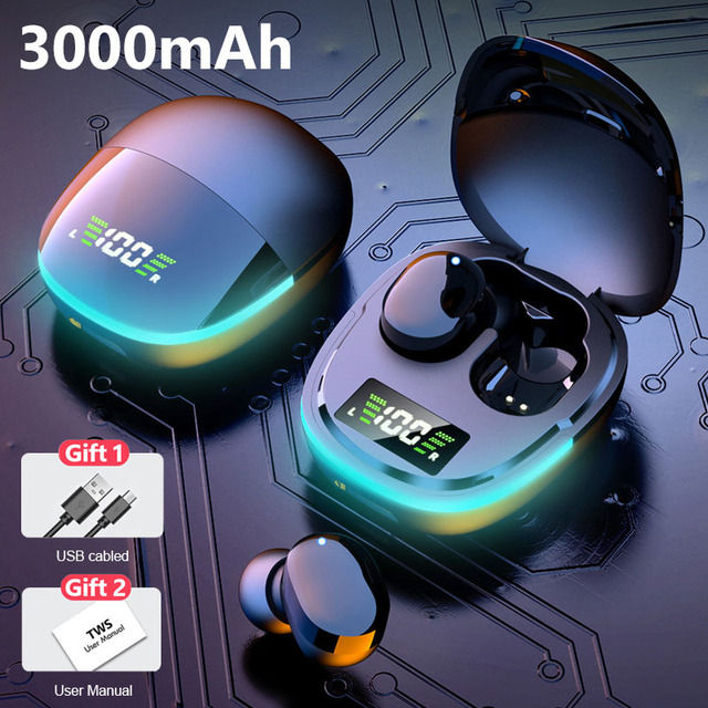 HLstar%C2%AE%20TWS%20G9S%20Air%20buds%20Bluetooth%20Earphones%20Wireless%20Headphones%20HiFi%20Airpods%20Waterproof%20Noise%20Reduction%20Sports%20Earbuds%20With%20Microphone%20For%20Mobile%20-%20Image%206