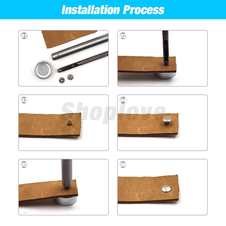 100Sets%205-10mm%20Metal%20Double%20Cap%20Rivets%20Stud%20Rivet%20Button%20Round%20Nail%20Spike%20For%20Leathercraft%20Repair%20Shoes%20Bag%20Belt%20Clothing%20Garment%20Accessories%20With%20Tools%20-%20Image%208