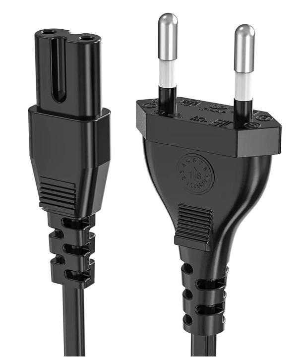 2%20Pin%20Adapter%20Power%20Cable%20AC%20Cord%20220V%206A%20-%20Image%203