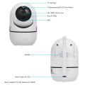 Q30 1 Antenna Ip Camera. 