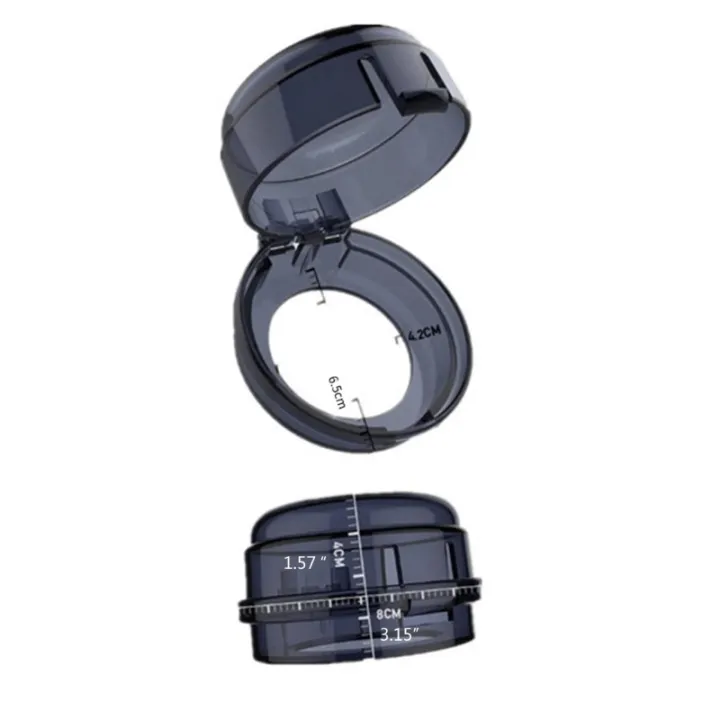 2%20Pcs%20Baby%20Safety%20Oven%20Lock%20Lid%20Gas%20Stove%20Knob%20Covers%20Home%20Kitchen%20Switch%20Protection%20Tool%20for%20Infant%20Child%20Protector%20-%20Image%207