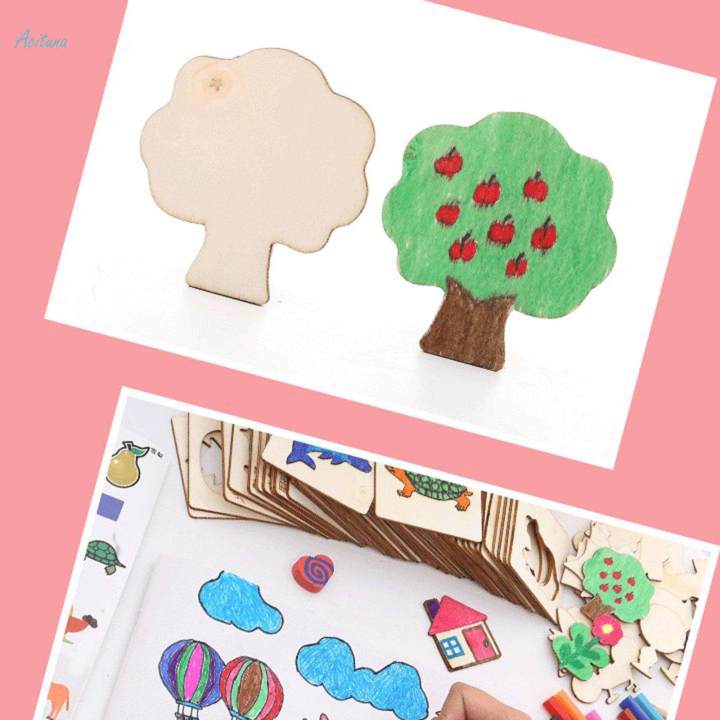 Kids%20Drawing%20Stencils%20Painting%20Templates%20Chalk%20Stencils%20for%20Notebook%20Diary%20Journal%20-%20Image%206